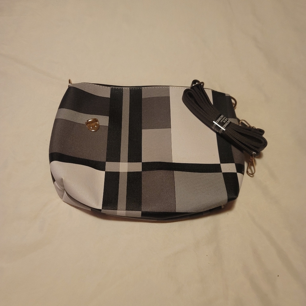 Purses